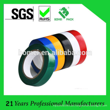 PE Schaum Double Side Tape mit wasserdichtem